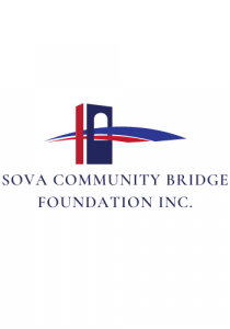 SoVa Community Bridge Foundation INC.